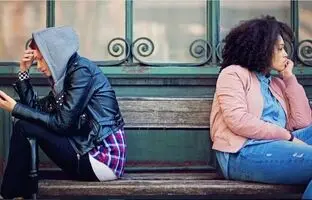 8نوع آدمی که نیاز دارید دوستی‌تان را با آن‌ها قطع کنید