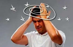 سیگنال‎‌های بدن را جدی بگیرید/ ۳ نشانه هشداردهنده و خطرآفرین