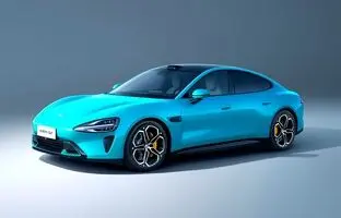 دست‌دوم این خودرو ۶۰۰ میلیون تومان گران‌تر از صفر آن است!