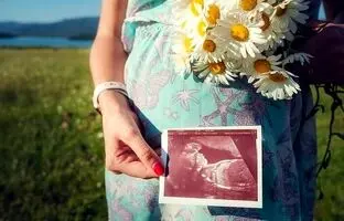 بهترین و بدترین سن بارداری برای زنان چه سنی است؟