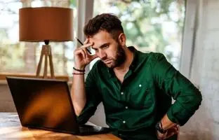 جوجیتسو: چگونه استرس را کاهش دهیم؟