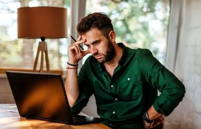 جوجیتسو: چگونه استرس را کاهش دهیم؟