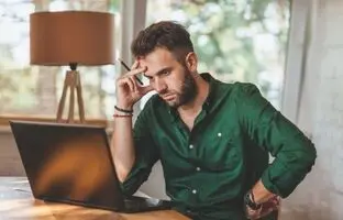 جوجیتسو: چگونه استرس را کاهش دهیم؟