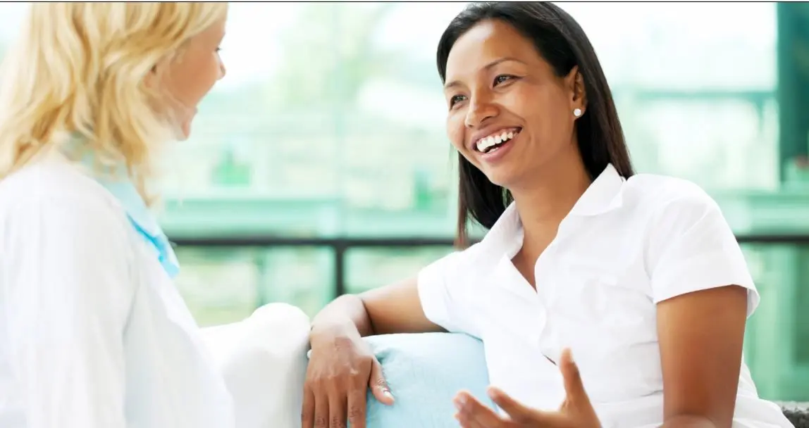 چطور با حذف این 7رفتار در دل دیگران جا شویم؟