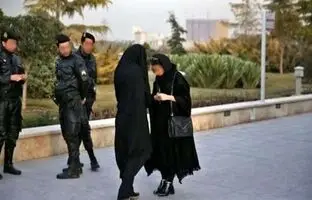 سرنوشت لایحه عفاف و حجاب؛ شورای نگهبان مصوبه جدیدی دریافت کرد؟