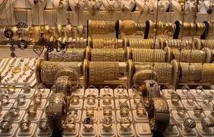 قیمت دلار، سکه، طلا و یورو امروز شنبه 13 مرداد 1403