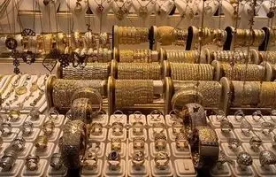 قیمت دلار، سکه، طلا و یورو امروز شنبه 13 مرداد 1403