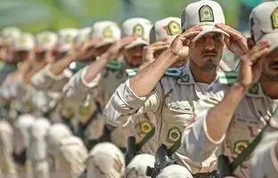 تغییر تاریخ اعزام به خدمت مشمولان خدمت سربازی