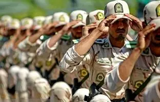 تغییر تاریخ اعزام به خدمت مشمولان خدمت سربازی