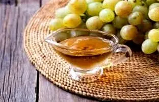 فواید عالی سرکه بالزامیک برای لاغری و کنترل وزن