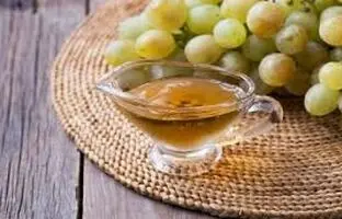 فواید عالی سرکه بالزامیک برای لاغری و کنترل وزن