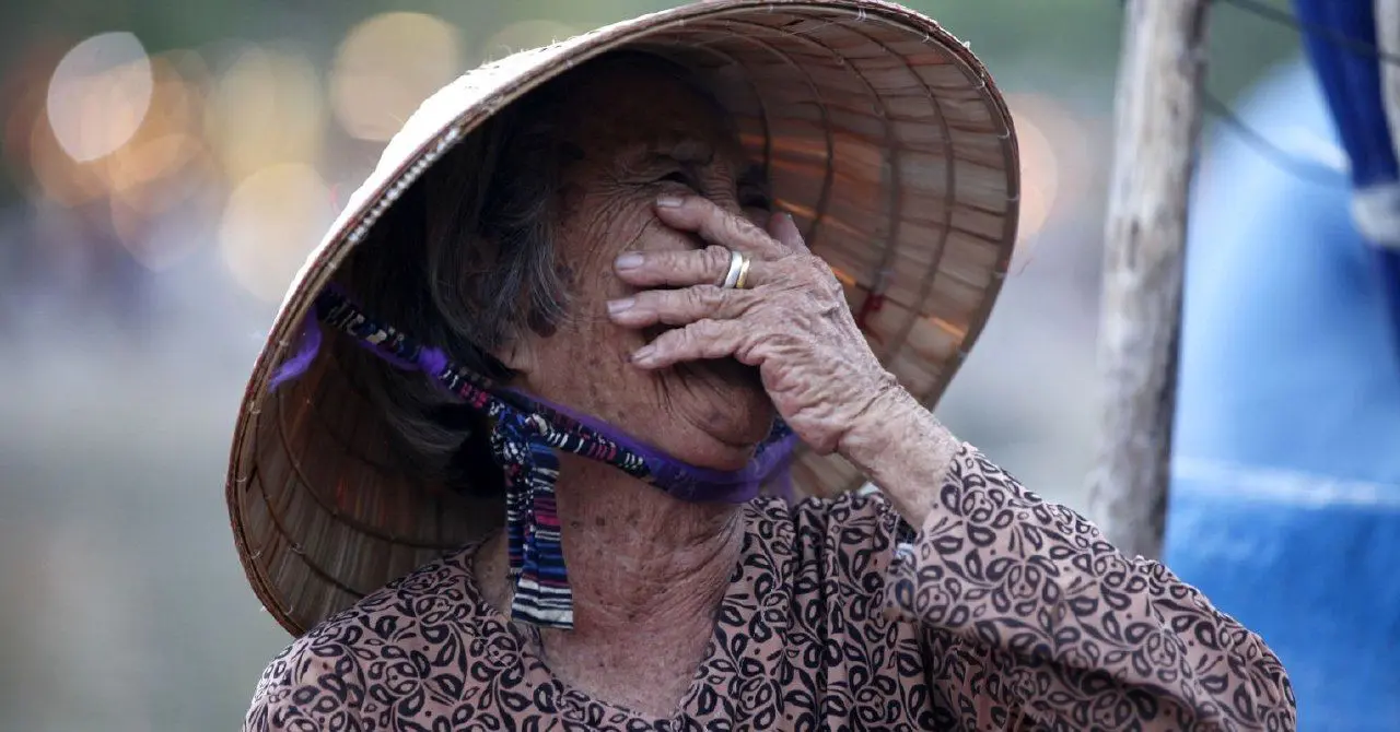 آیا زمان زخم‌های روانی را حل می‌کند؟ حقیقت چیست؟