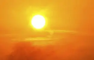 وضعیت آب و هوا امروز یکشنبه 14 مرداد 1403/ پیش بینی وضعیت هوا فردا دوشنبه 15 مرداد