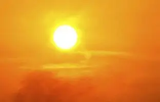 وضعیت آب و هوا امروز یکشنبه 14 مرداد 1403/ پیش بینی وضعیت هوا فردا دوشنبه 15 مرداد