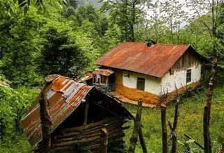 خنک ترین شهرهای استان گیلان برای سفر در مرداد ماه