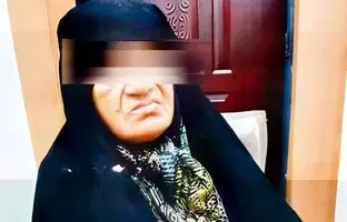 اعتراف جدید و تکان دهنده قاتل سریالی مردان سالخورده