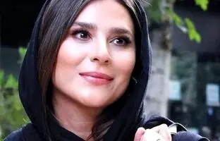 خانم سحر دولتشاهی این چه کاری بود؟ اذیت نشدین؟
