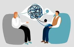 روانشناس و تراپیست چه فرق هایی با هم دارند؟