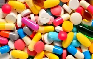 آیا نصف‌کردن قرص خطرناک است؟
