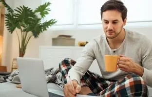 8توصیه صبحگاهی برای دستیابی به اوج ظرفیت