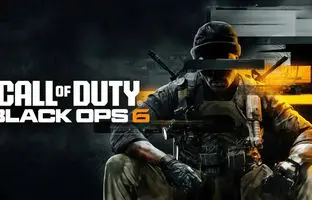 اطلاعات جدیدی از بازی Call of Duty: Black Ops 6 لو رفت