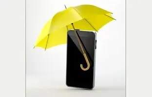 نگاهی به تاریخچه بیمه موبایل