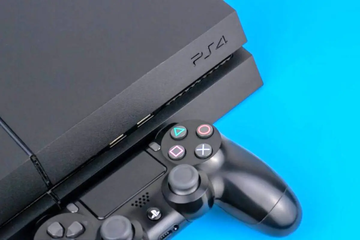 چرا هنوز وقتش نشده تا PS4 خود را گوشه کمد بگذارید؟