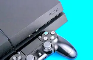 چرا هنوز وقتش نشده تا PS4 خود را گوشه کمد بگذارید؟