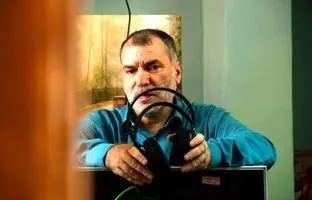 «اخراجی‌ها ۴» ساخته می‌شود؟