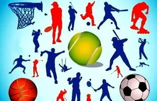 (ویدئو) علاقه‌مندی به یک رشته ورزشی از کجا به دست می‌آید؟