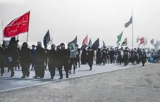 شرایط دریافت زائر کارت اربعین مشخص شد