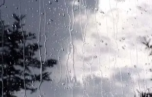 وضعیت آب و هوا امروز سه شنبه 16 مرداد 1403/ پیش بینی وضعیت هوا فردا چهارشنبه 17 مرداد