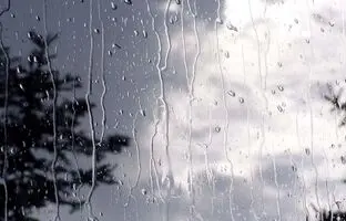 وضعیت آب و هوا امروز سه شنبه 16 مرداد 1403/ پیش بینی وضعیت هوا فردا چهارشنبه 17 مرداد