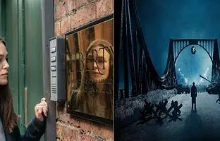 5 فیلم جاسوسی موفق بر اساس داستانی واقعی