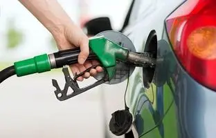 (ویدئو) قیمت بنزین افزایش می‌یابد؟