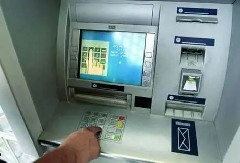 ماجرای درآمدزایی از خودپردازها چیست؟ / خرید و فروش خودپرداز در فضای مجازی با قیمت های میلیونی