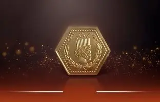 راهنمای بازار؛ قیمت سکه پارسیان، امروز ۲۷ اردیبهشت ۱۴۰۴
