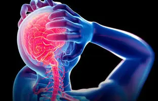  14 دارو گیاهی برای تسکین میگرن