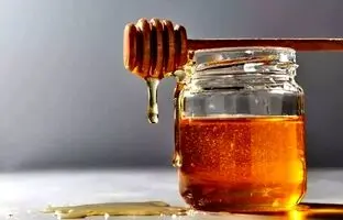 روش‌ دانشمندان برای تشخیص سریع عسل تقلبی