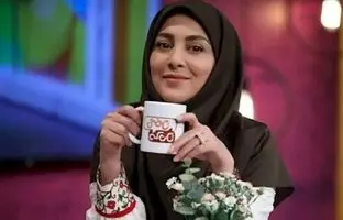 
استوری ژیلا صادقی به یاد سانحه هواپیمای اوکراینی
