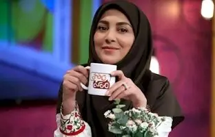 
استوری ژیلا صادقی به یاد سانحه هواپیمای اوکراینی
