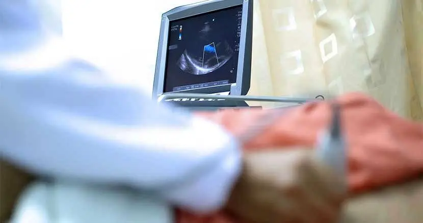 (ویدئو) چه کسانی باید اکواسترس بشوند؟