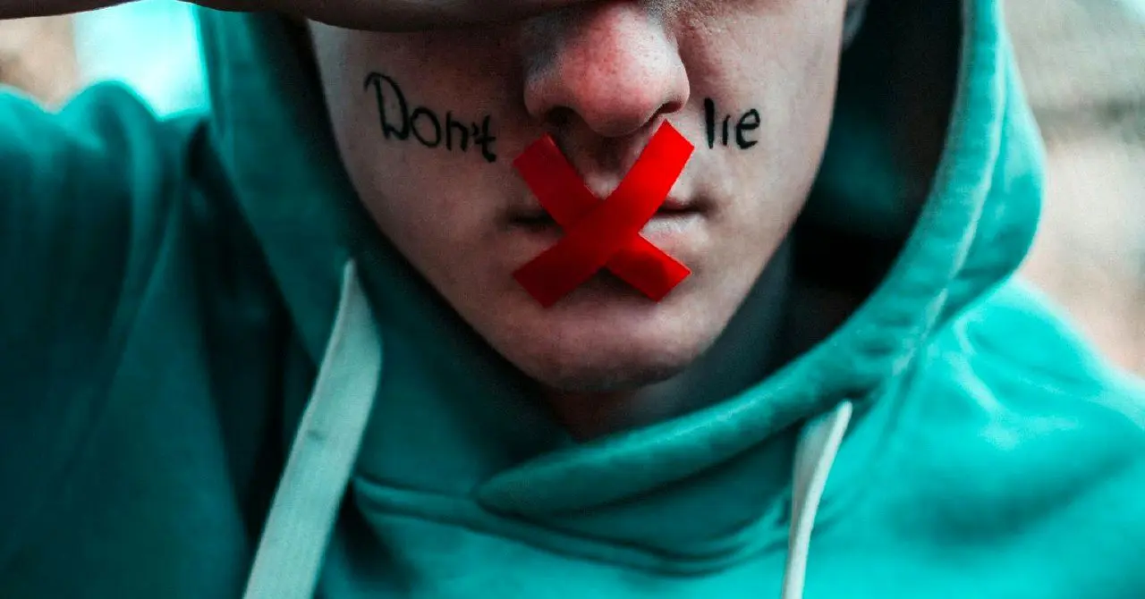 سه دروغی که مانع پیشرفت شما می‌ شوند