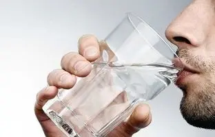 جلوگیری از کم‌آبی بدن در تابستان؛  ۴ نوشیدنی برای هیدراتاسیون 