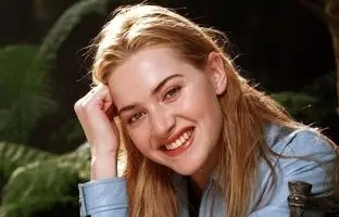 سفر به زمان؛ ژست خاص «رز فیلم تایتانیک در کنار جک»؛ سال 1403 