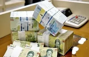 هدیه دولت برای روز مادر ۱۴۰۳ مشخص شد | آغاز واریز نقدی ۲۵.۰۰۰.۰۰۰ میلیونی