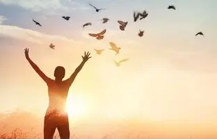 خوب‌ زیستن به چه معناست؟
