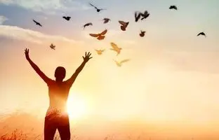 خوب‌ زیستن به چه معناست؟
