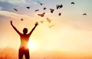 خوب‌ زیستن به چه معناست؟
