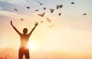 خوب‌ زیستن به چه معناست؟
